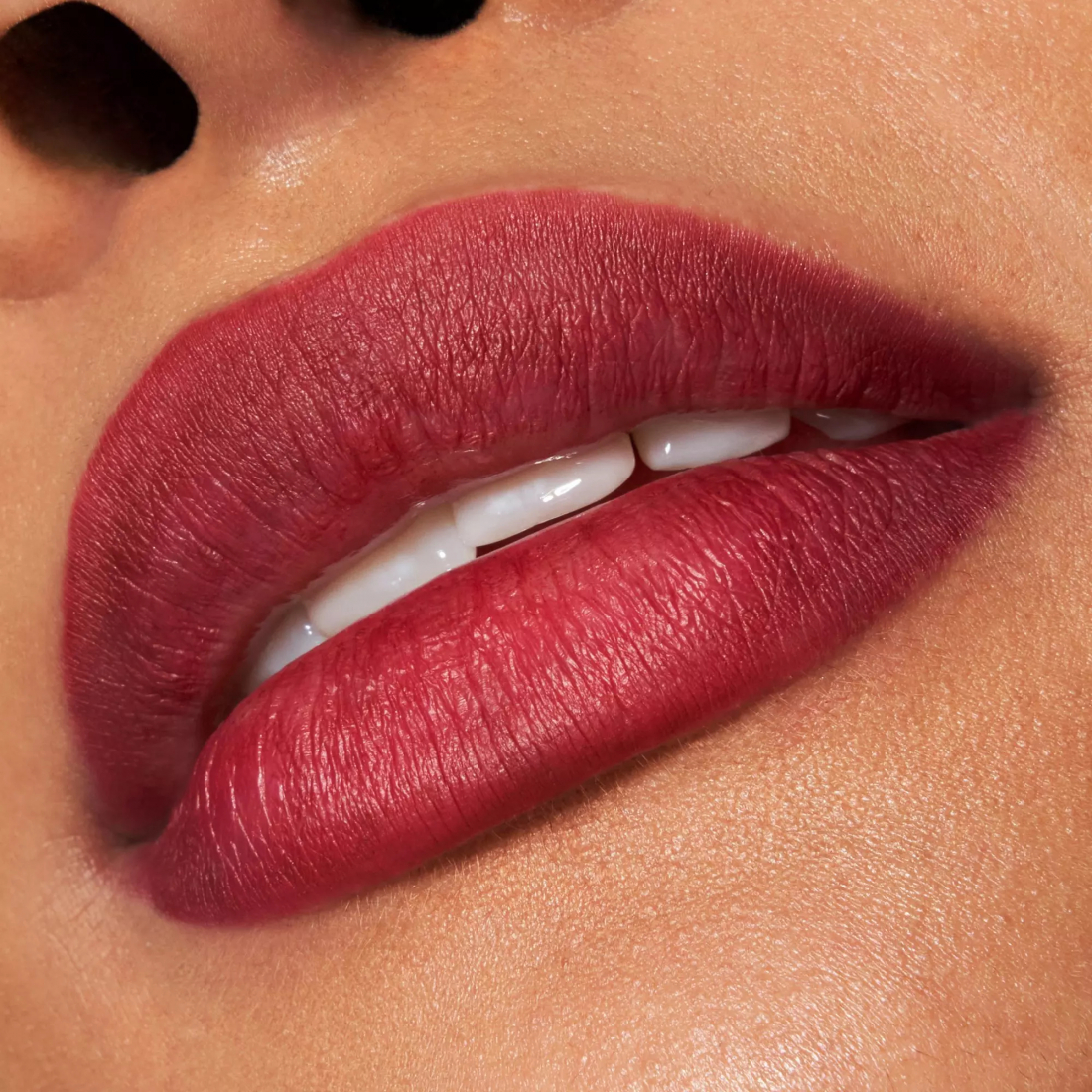 Crayon à lèvres 'Plumping' - 180 Cherry Lady 0.35 g