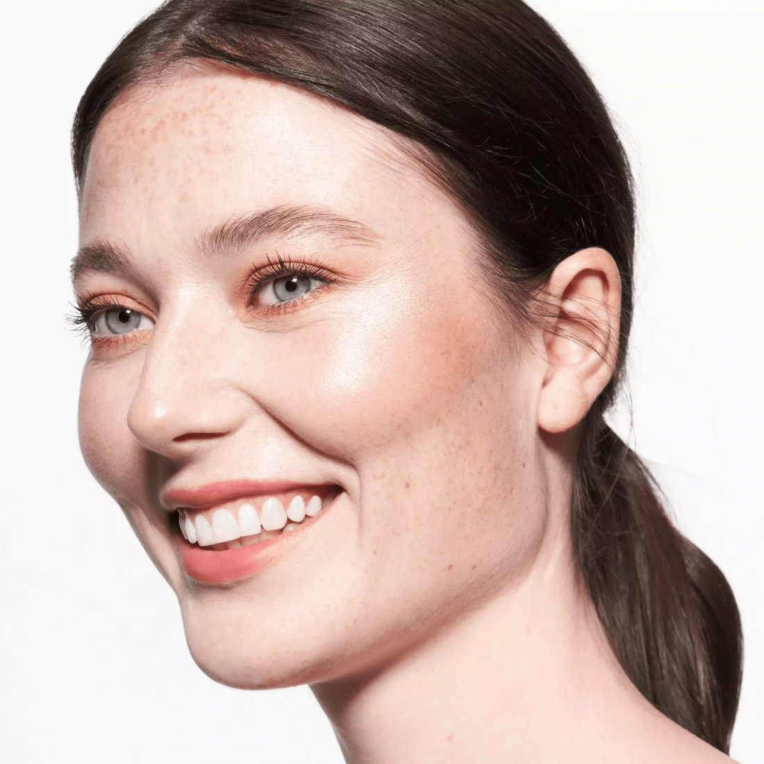 Crayon à lèvres 'Plumping' - 200 Rosie Feels Rosy 0.35 g