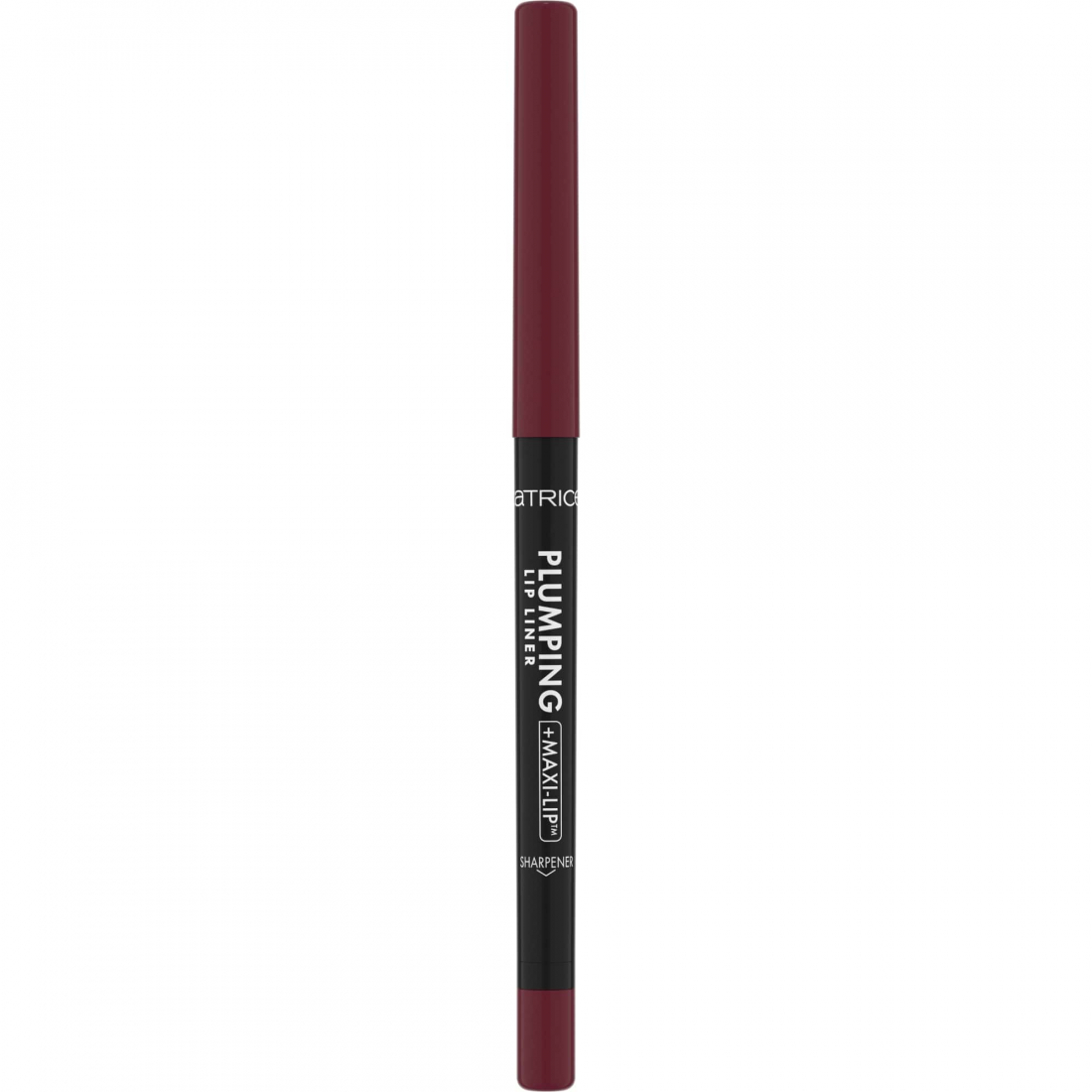 Crayon à lèvres 'Plumping' - 180 Cherry Lady 0.35 g