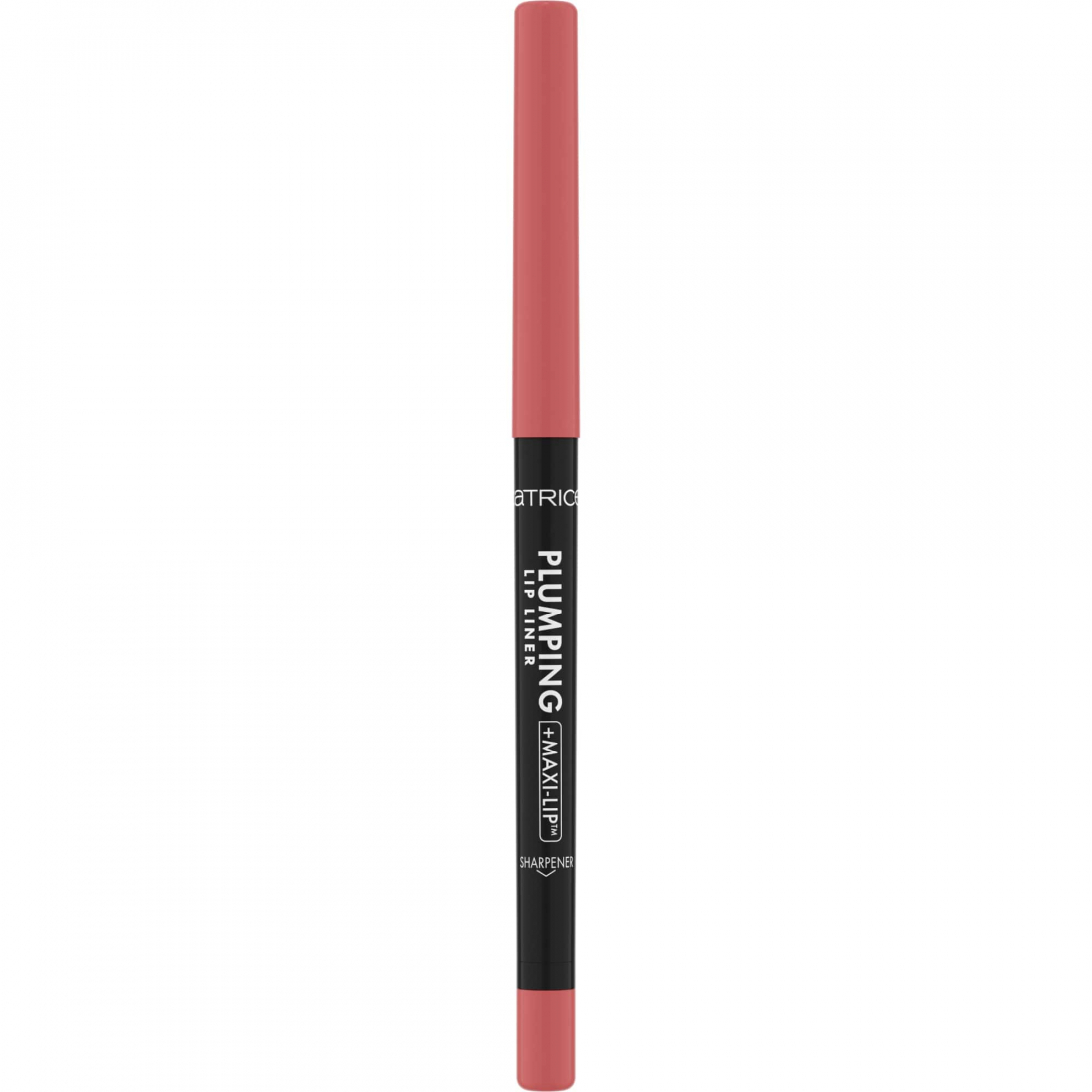 Crayon à lèvres 'Plumping' - 200 Rosie Feels Rosy 0.35 g