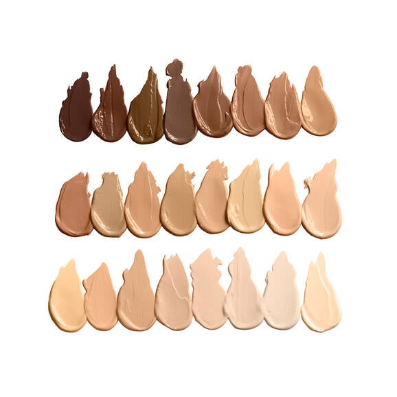Anti-cernes 'Can't Stop Won't Stop Contour' - 01 Pale 3.5 ml