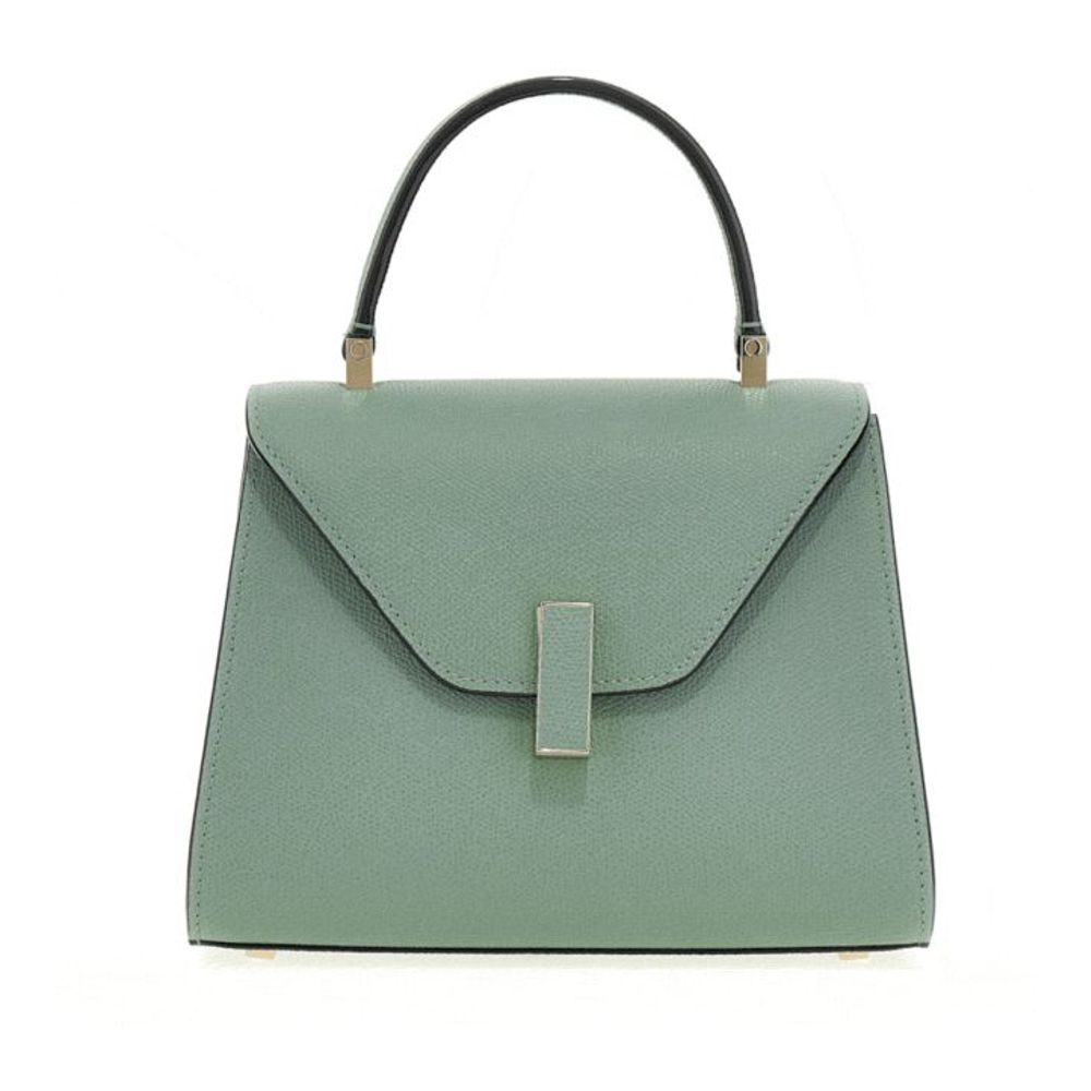 Women's 'Iside Mini' Top Handle Bag