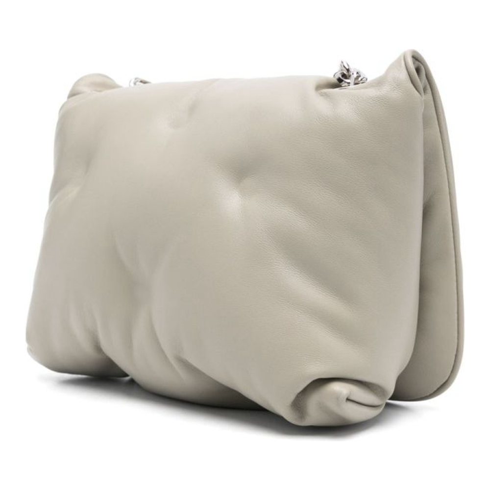 'Small Glam Slam' Shoulder Bag