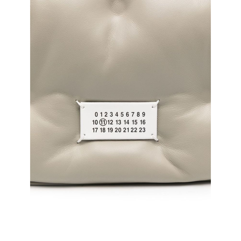 'Small Glam Slam' Shoulder Bag