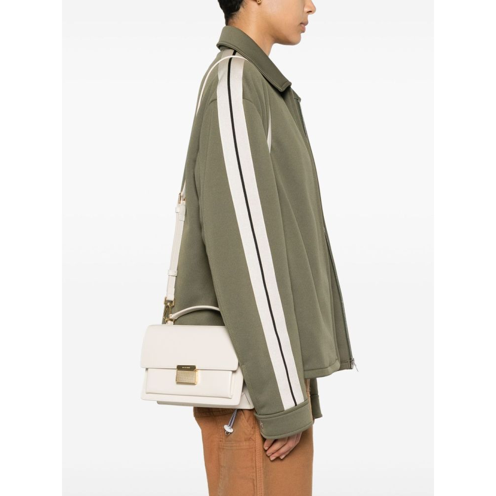 Sac à main 'Venezia' pour Femmes