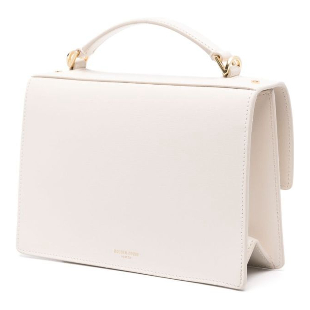 Sac à main 'Venezia' pour Femmes