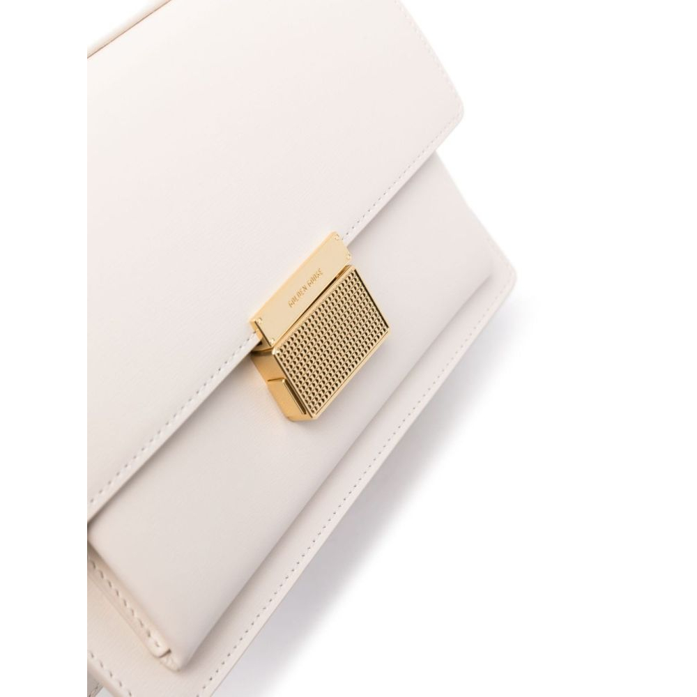 Sac à main 'Venezia' pour Femmes