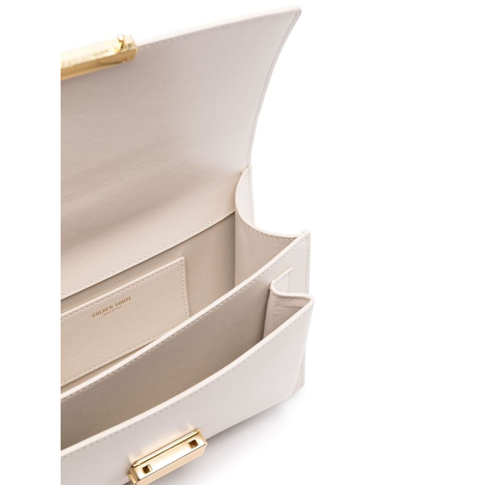 Sac à main 'Venezia' pour Femmes