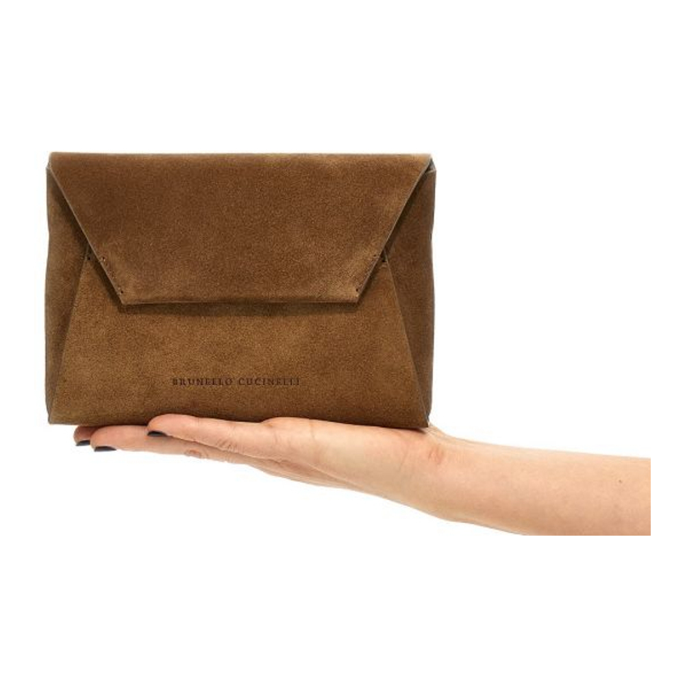 Pochette 'Monile' pour Femmes