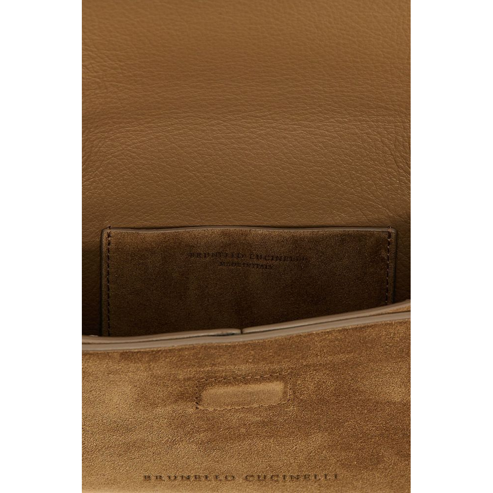 Pochette 'Monile' pour Femmes