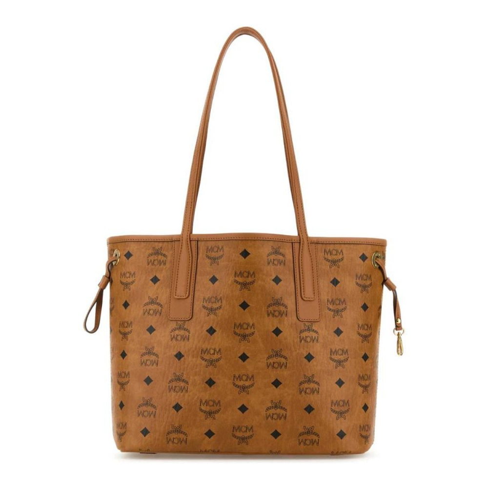 Women's 'Liz' Tote Bag