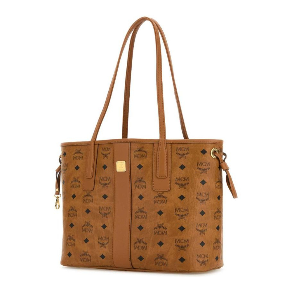 Women's 'Liz' Tote Bag