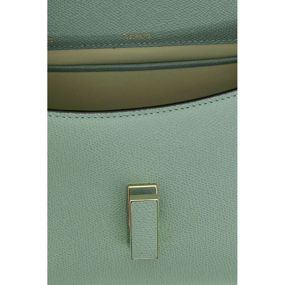 Women's 'Iside Mini' Top Handle Bag