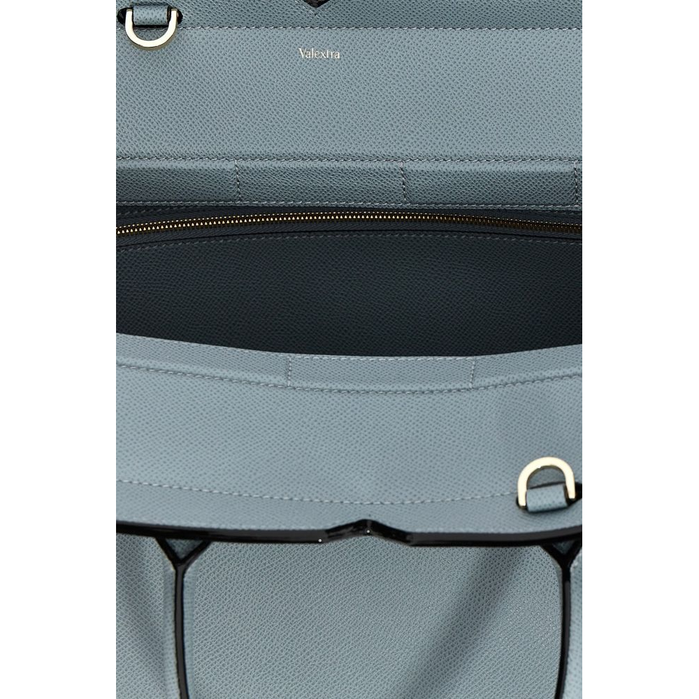 Women's 'Milano Medium' Top Handle Bag