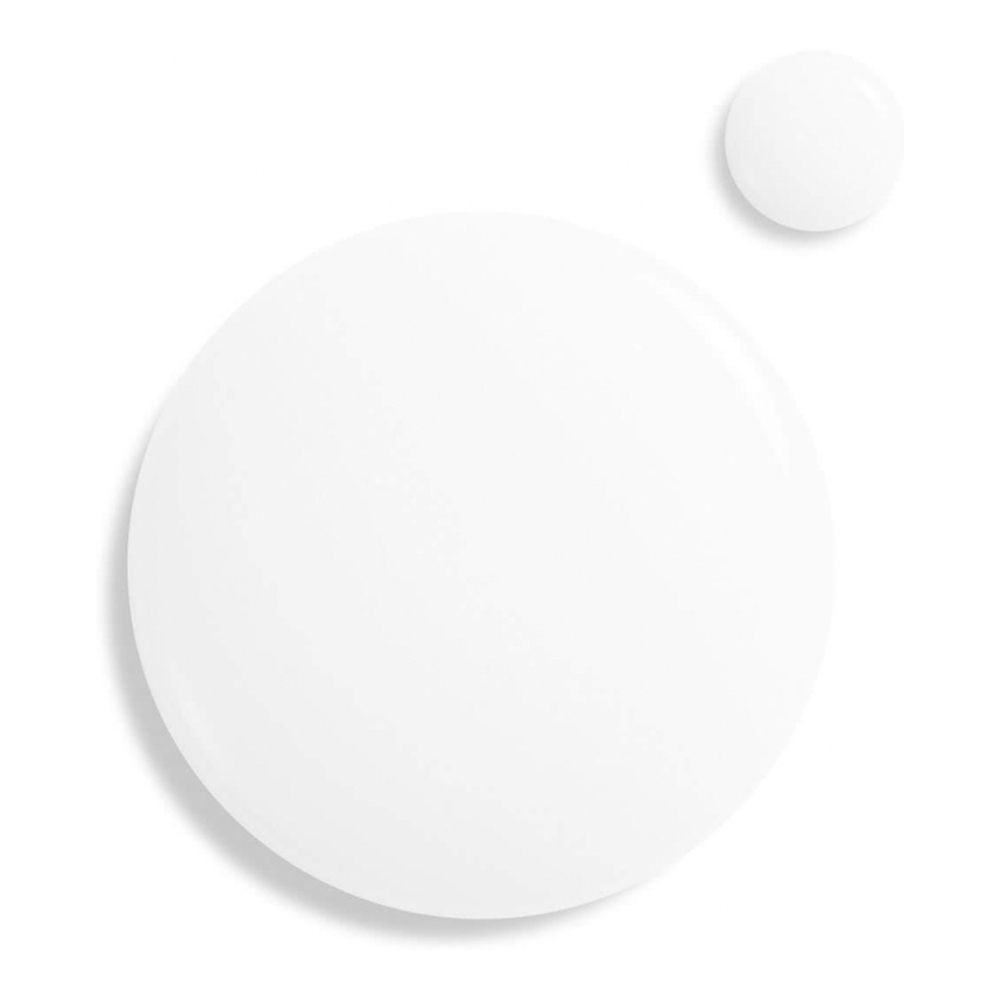 'Ultimune Power Infusing 3.0' Concentrate - 30 ml