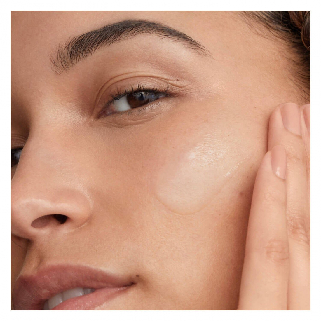 'Ultimune Power Infusing 3.0' Concentrate - 30 ml