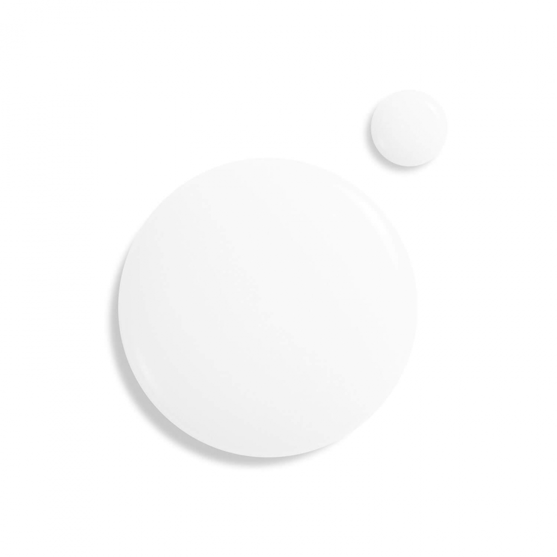 'Ultimune Power Infusing 3.0' Concentrate - 75 ml