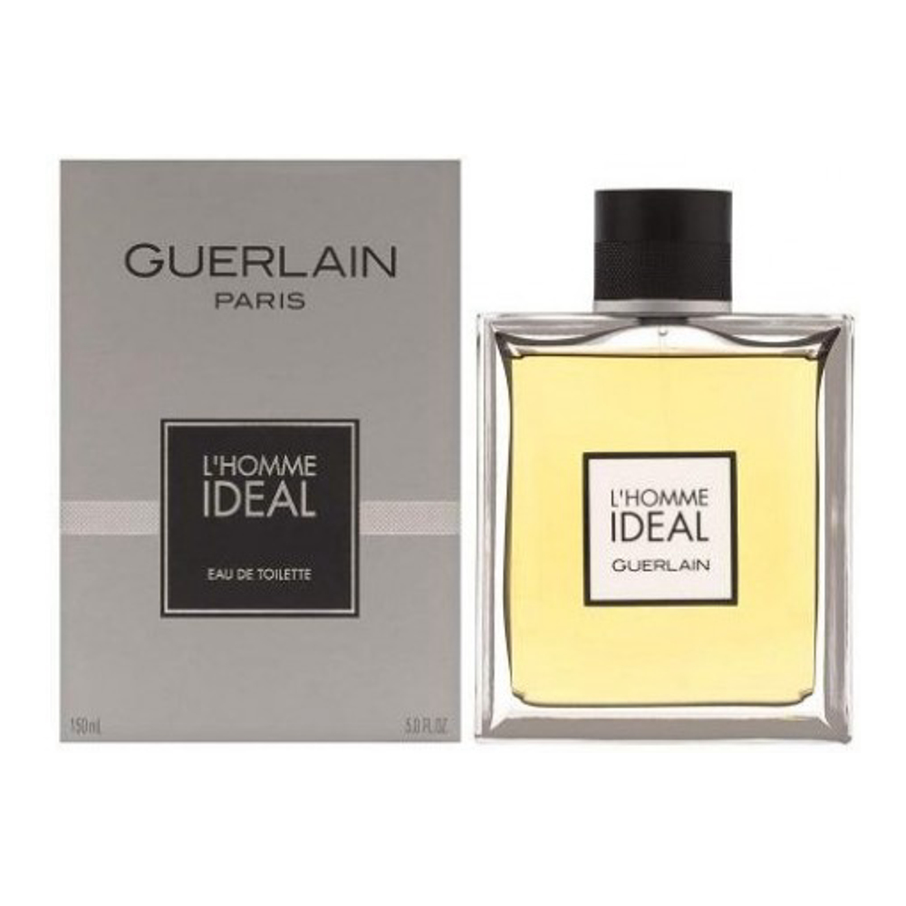 Eau de toilette 'L'Homme Idéal' - 150 ml