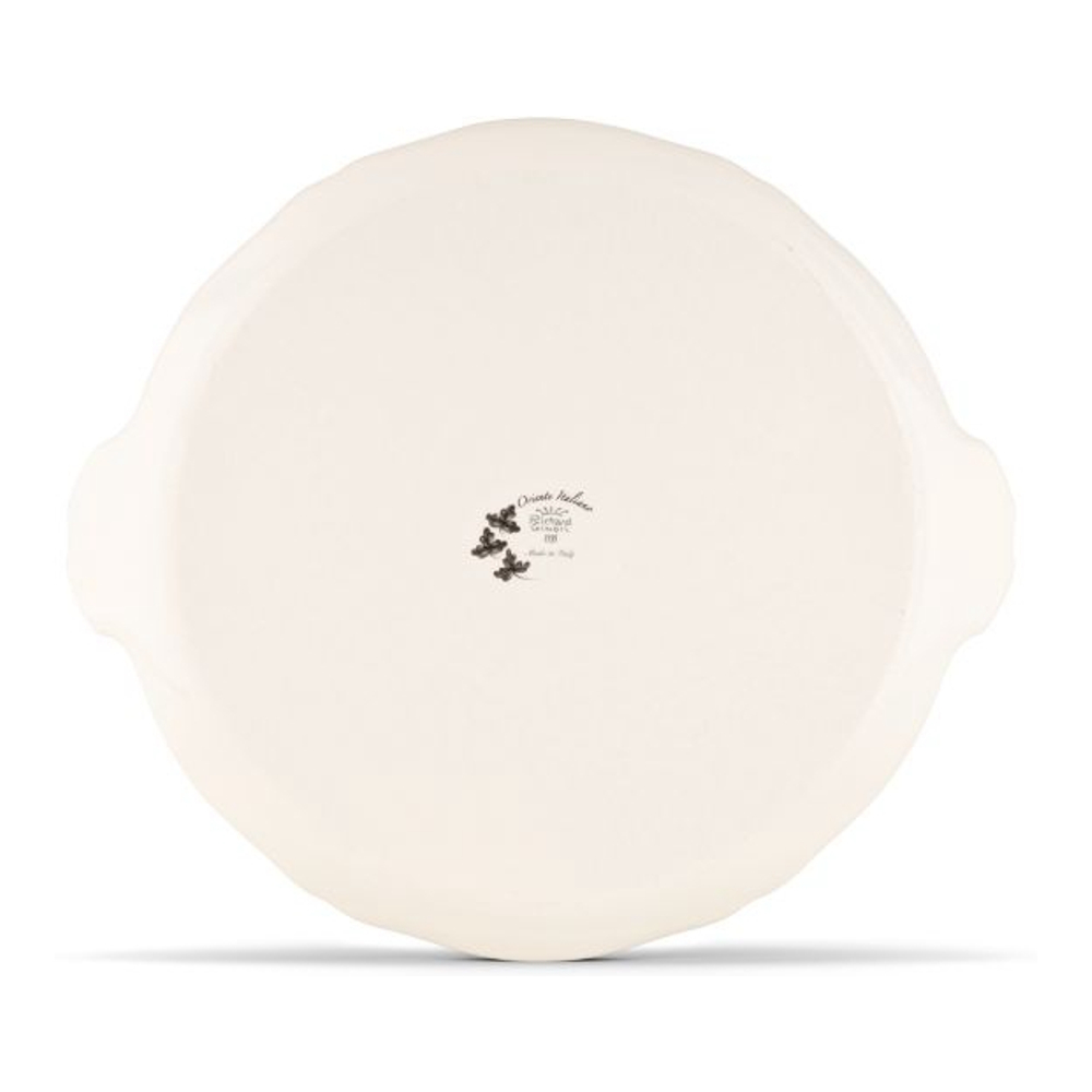 'Oriente Italiano' Kuchenplatte - 34 cm