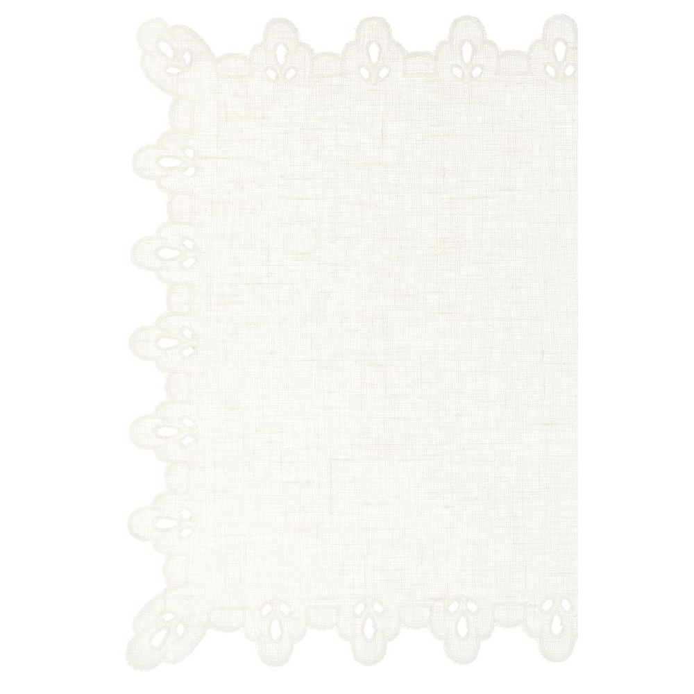 'Amalfi' Placemat - 50 x 35 cm