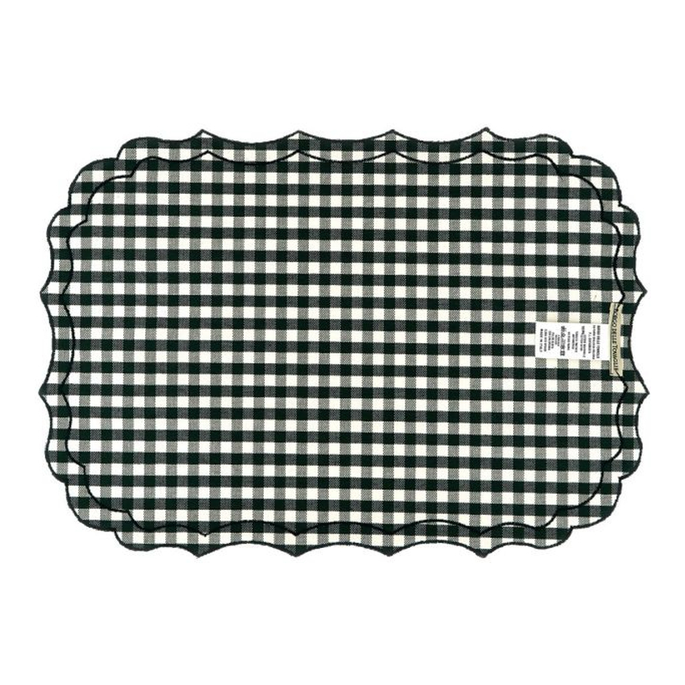 Set de table 'Firenze' - 50 x 35 cm