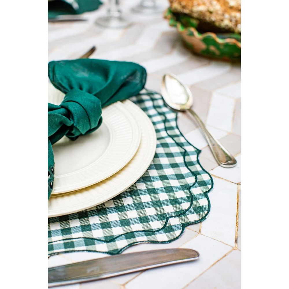 Set de table 'Firenze' - 50 x 35 cm