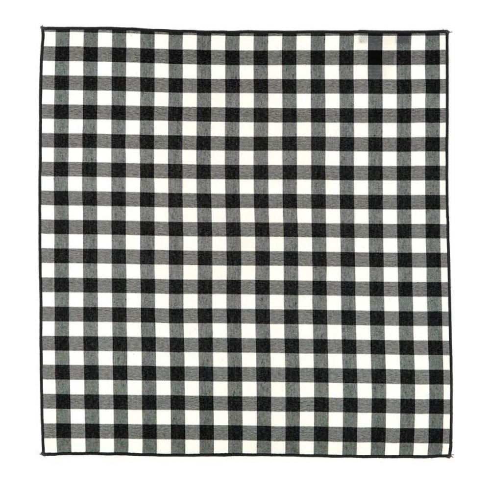 Serviette 'Filo' - 45 x 45 cm