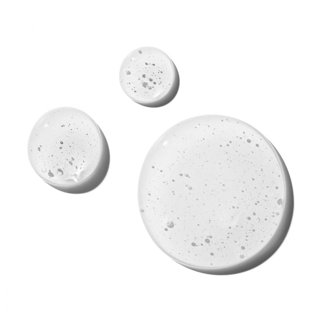 Traitement capillaire 'BC Moisture Kick' - 500 ml