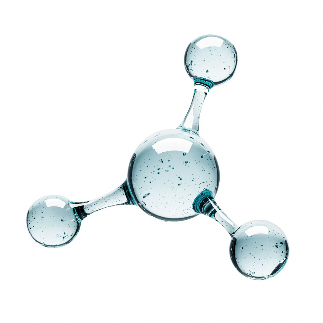 Traitement capillaire 'BC Moisture Kick' - 500 ml