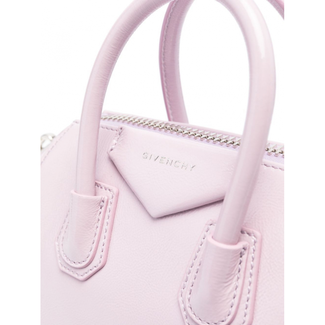 Women's 'Antigona' Mini Tote Bag