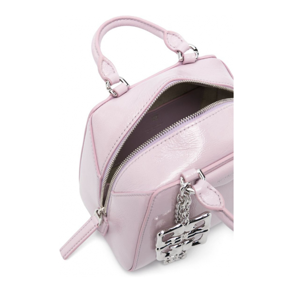 Sac à bandoulière 'Nano Antigona Cube' pour Femmes