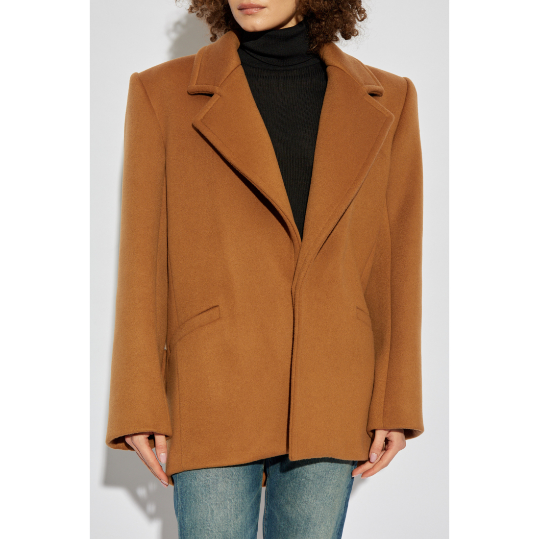 Manteau pour Femmes
