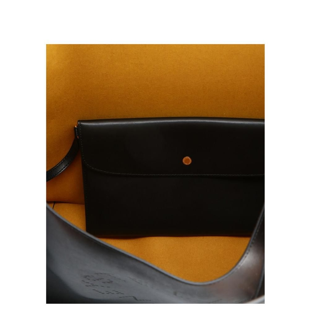 'Stella Logo' Tote Handtasche für Damen