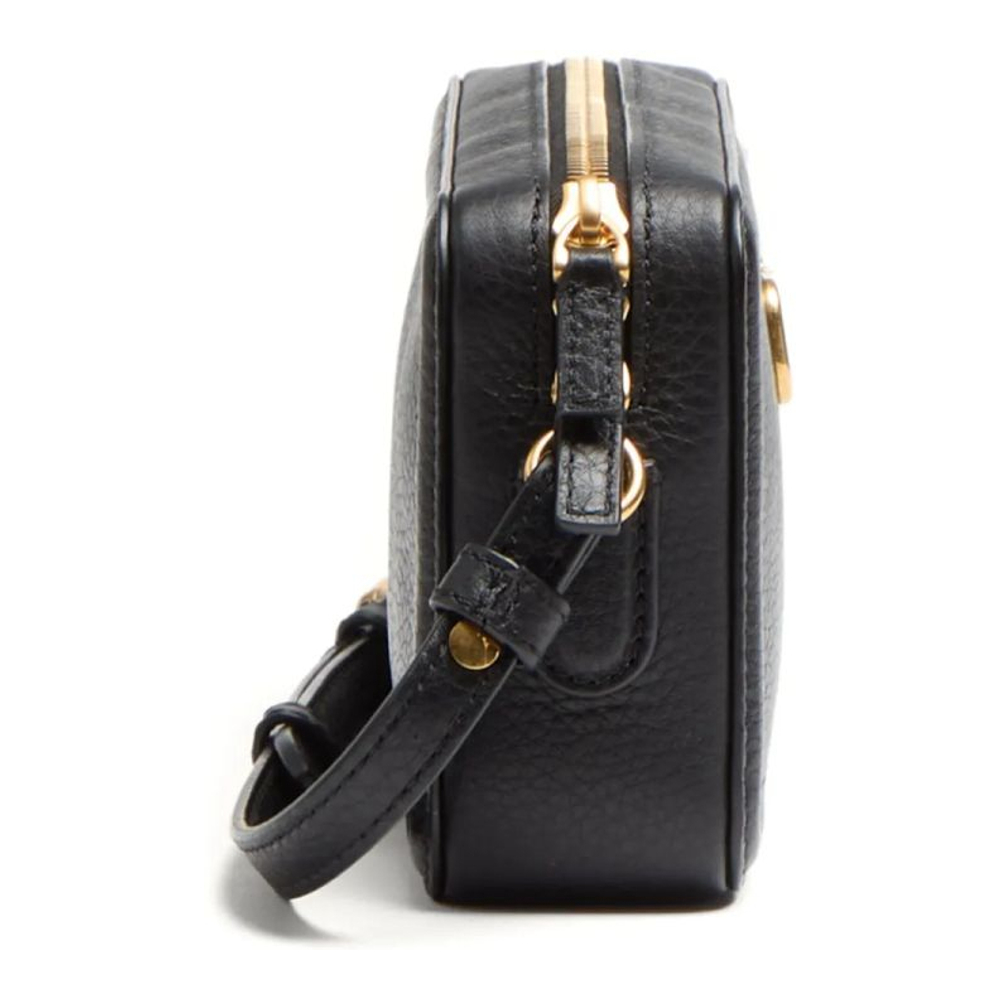 Women's 'Mini Alltime' Shoulder Bag