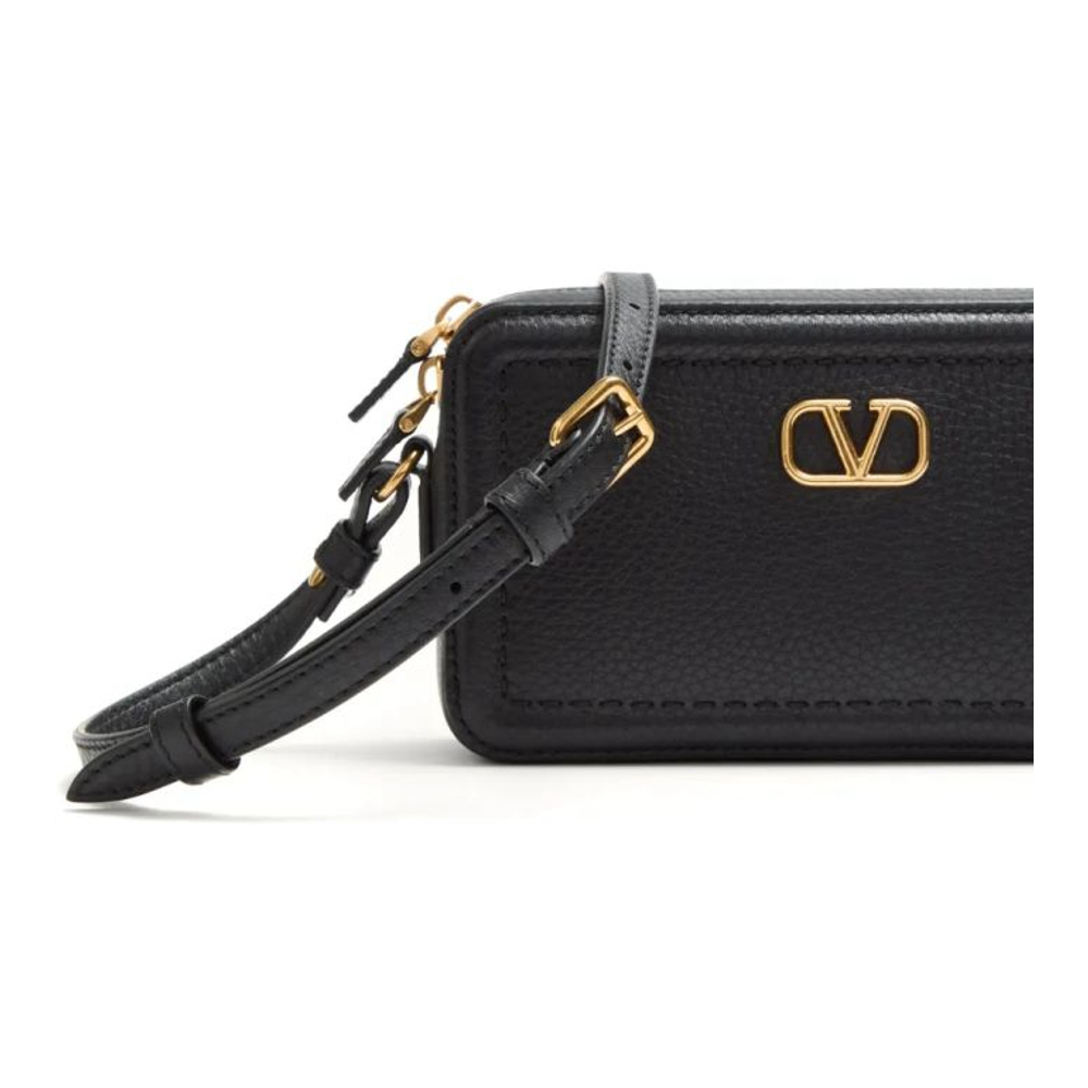 Women's 'Mini Alltime' Shoulder Bag