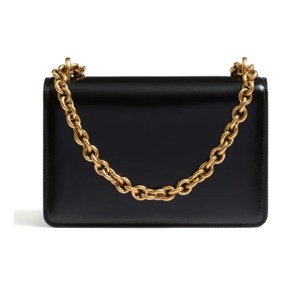 Sac à bandoulière 'Small Vain' pour Femmes