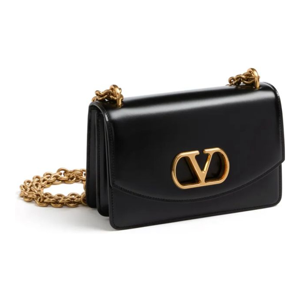 Sac à bandoulière 'Small Vain' pour Femmes