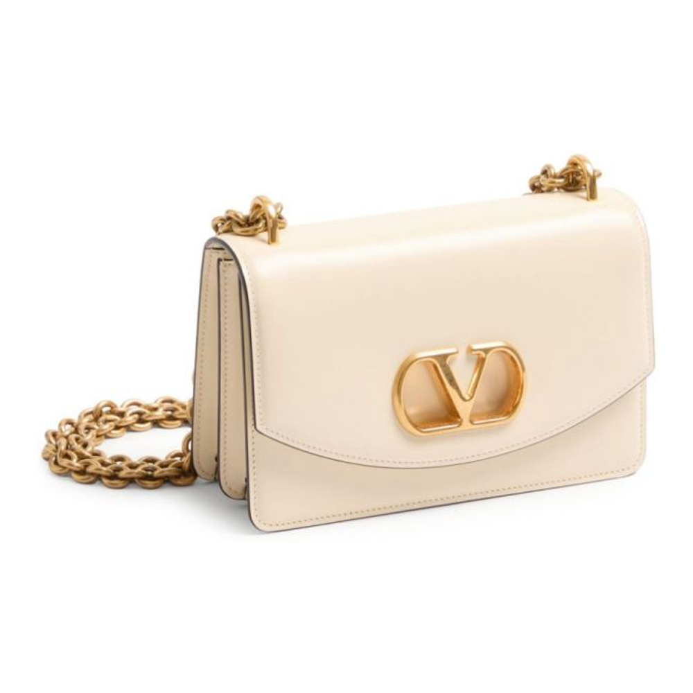 Sac à bandoulière 'Small Vain' pour Femmes