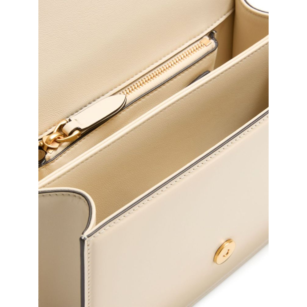 Sac à bandoulière 'Small Vain' pour Femmes