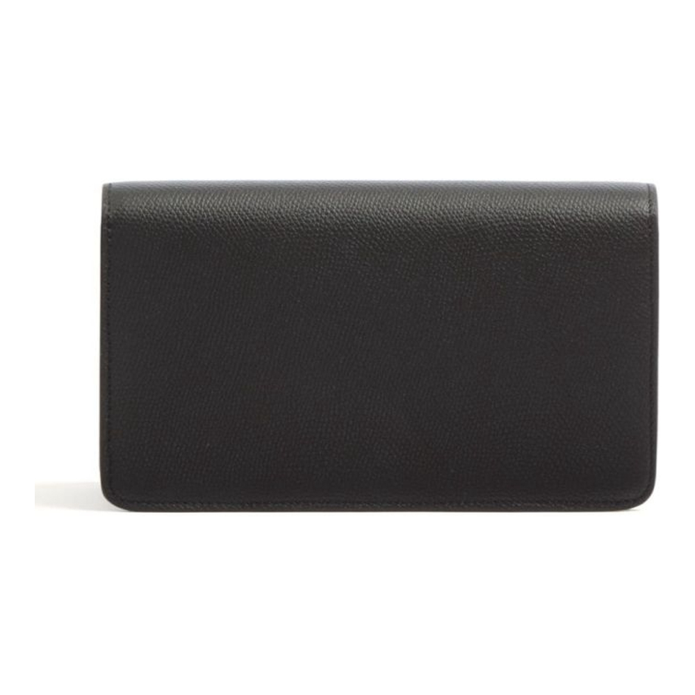 Women's 'VLogo Signature' Shoulder Bag