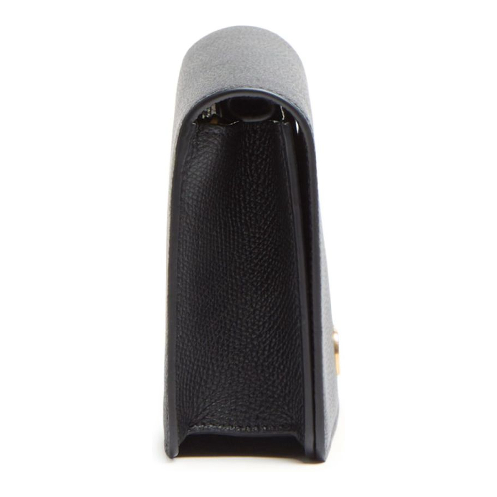 Women's 'VLogo Signature' Shoulder Bag