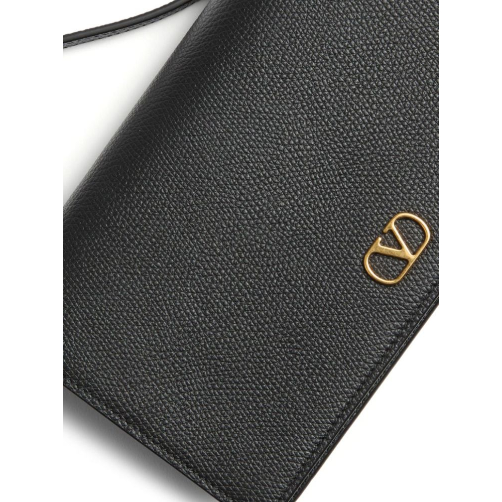 Women's 'VLogo Signature' Shoulder Bag