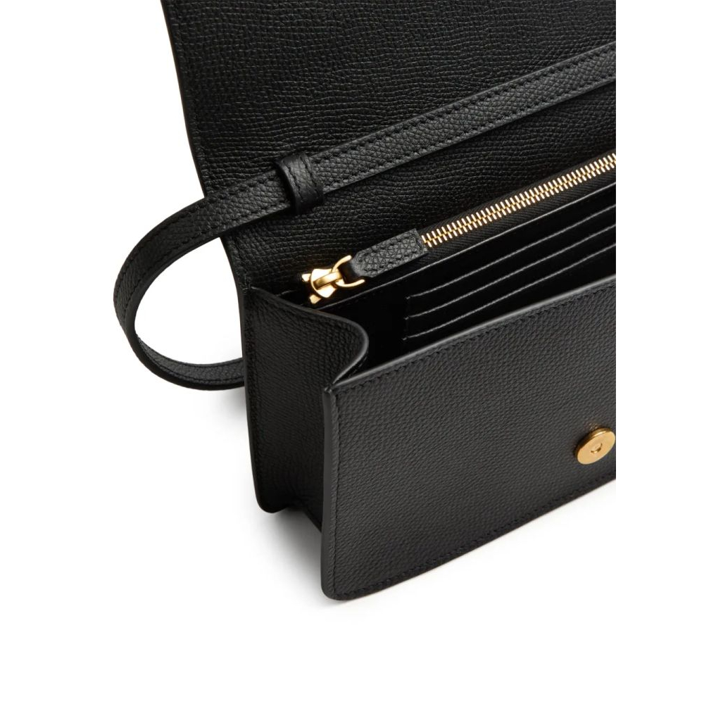 Women's 'VLogo Signature' Shoulder Bag