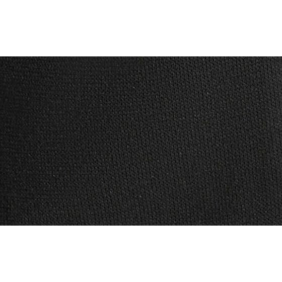 Doudoune 'Sweater Knit Fleece' pour Hommes