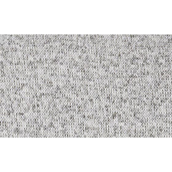 Veste de Survêtement 'Sweater Knit Fleece' pour Hommes