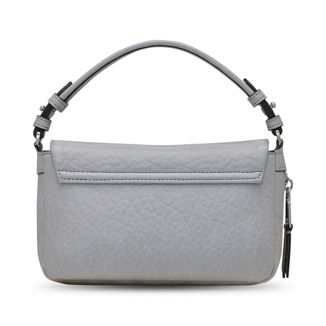 'Taryn Mini' Umhängetasche für Damen