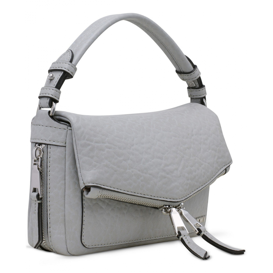 'Taryn Mini' Umhängetasche für Damen