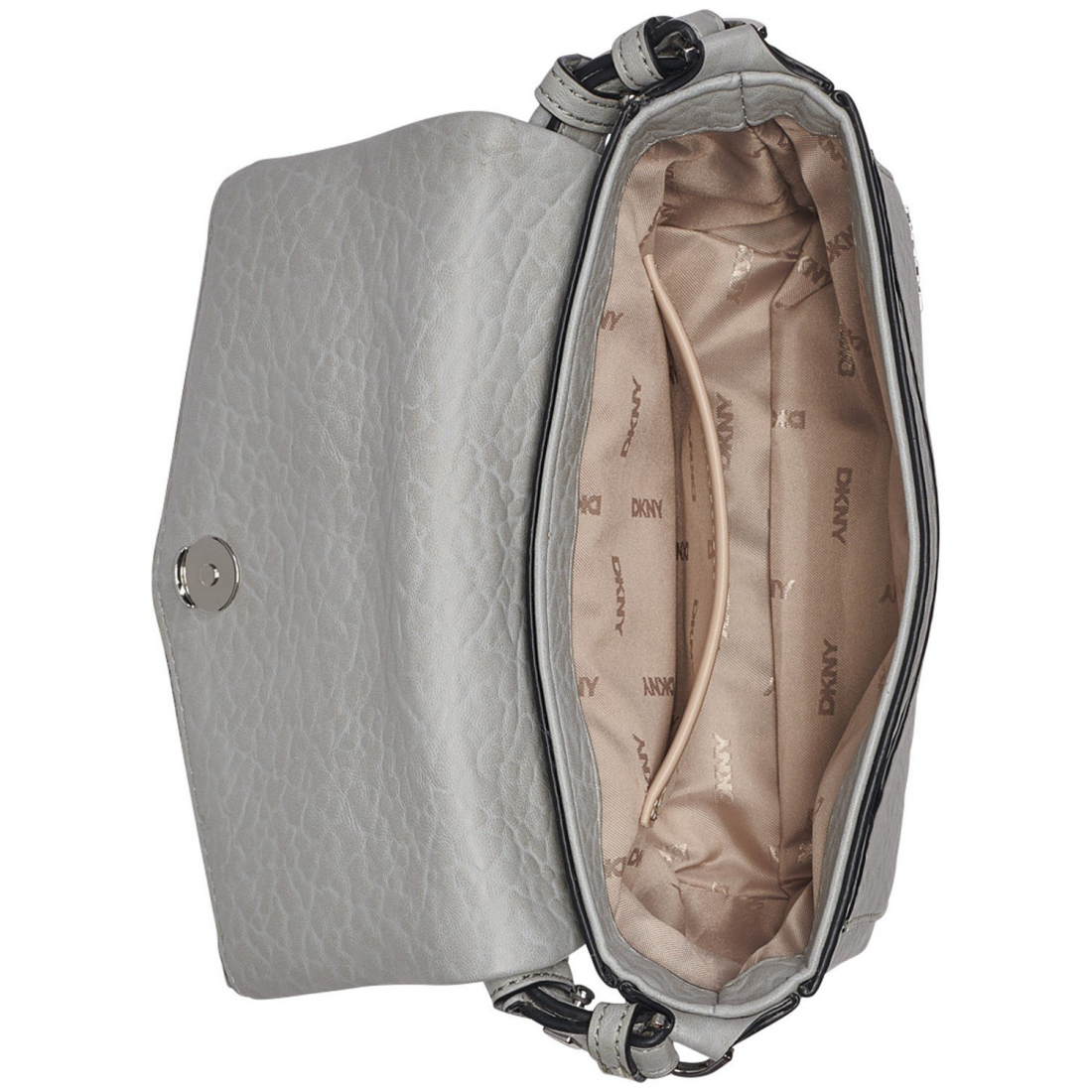 'Taryn Mini' Umhängetasche für Damen