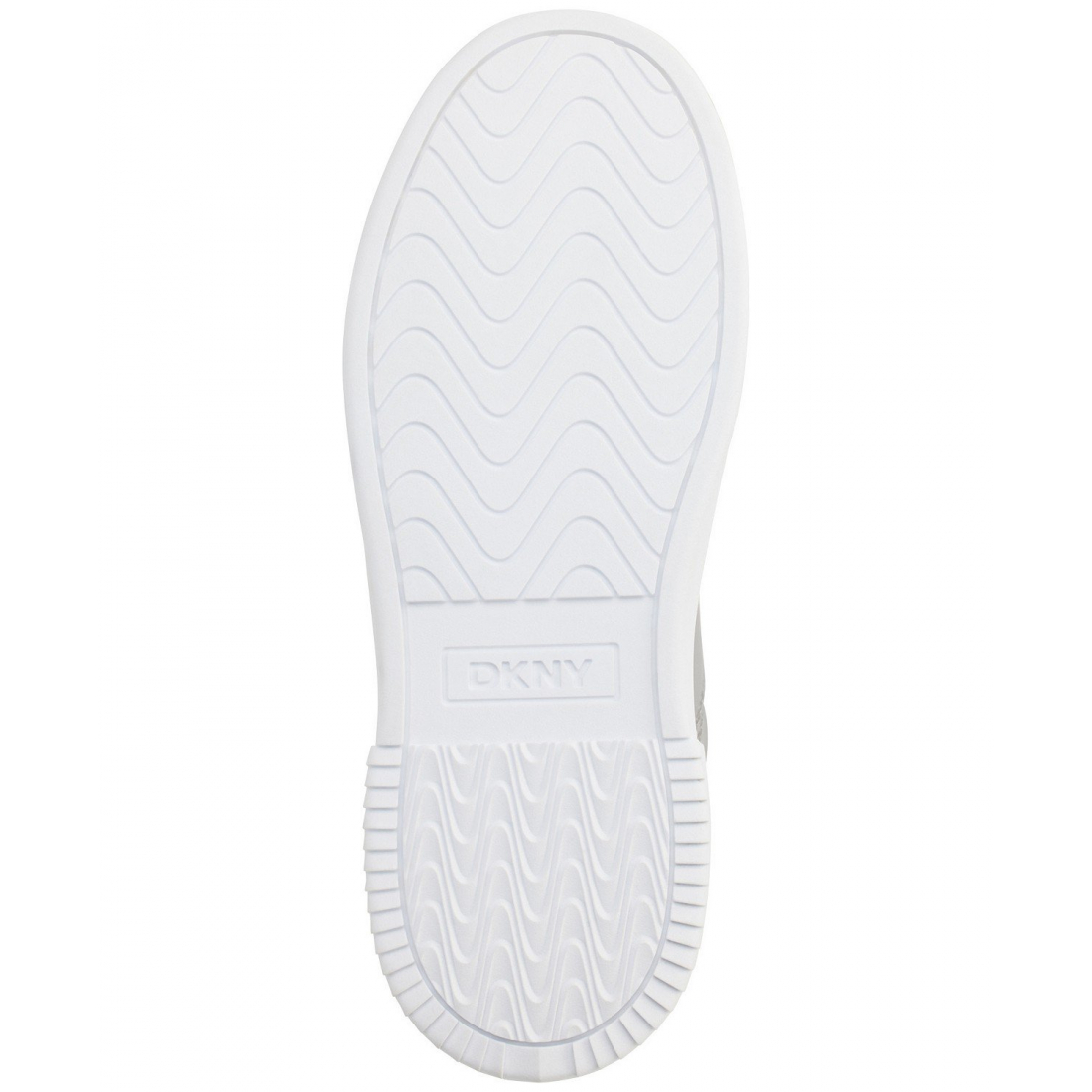 Women's 'Beverley Lace-Up' Sneakers