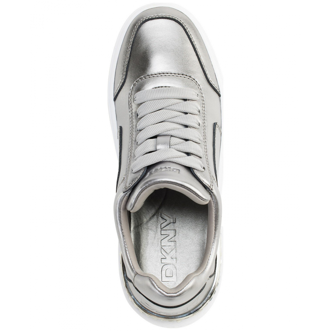 Women's 'Beverley Lace-Up' Sneakers